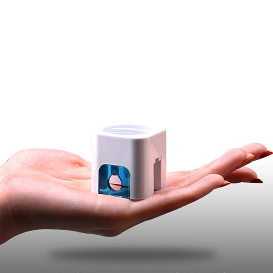 水槽用自動給水機 Amazon.co.jp: 自動給水器水足しくん 自動給水器 差圧の原理