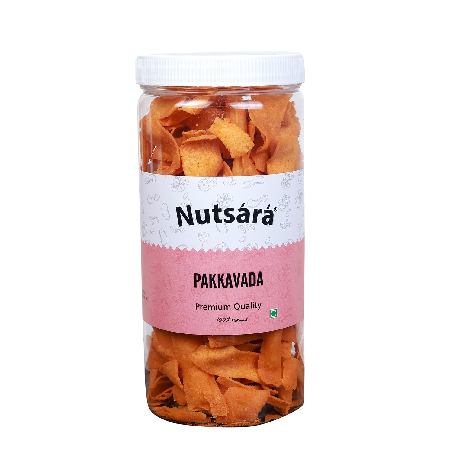 See full amazon price history chart for Nutsara Ready to eat Kerala Ribbon Pakoda , Pakkavada Snack - Kokkuvada Snacks 150 gm (150GM) Nutsara Ready to eat Kerala Ribbon Pakoda , Pakkavada Snack - Kokkuvada Snacks 150 gm (150GM) (B09VH9Q97T) Amazon Price History, Amazon Price Tracker