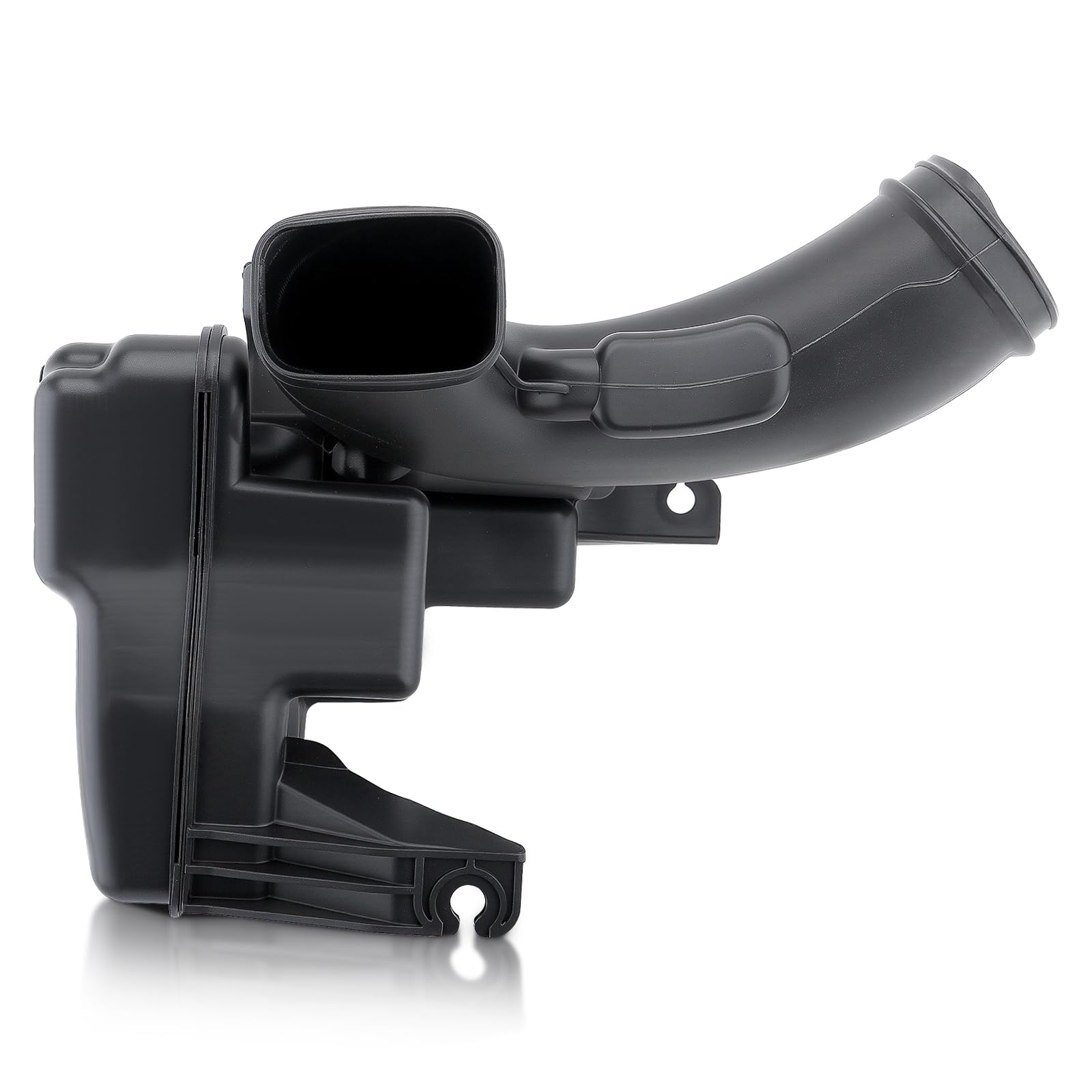 Amazon.com: AUTOKAY 17230-5A2-A00 Lower Engine Air Cleaner Intake