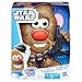 Playskool Friends Mr. Potato Head Chew-Bake-A