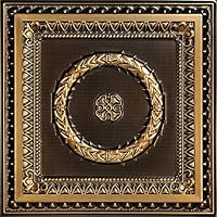 Algopix Similar Product 11 - From Plain To Beautiful In Hours 210