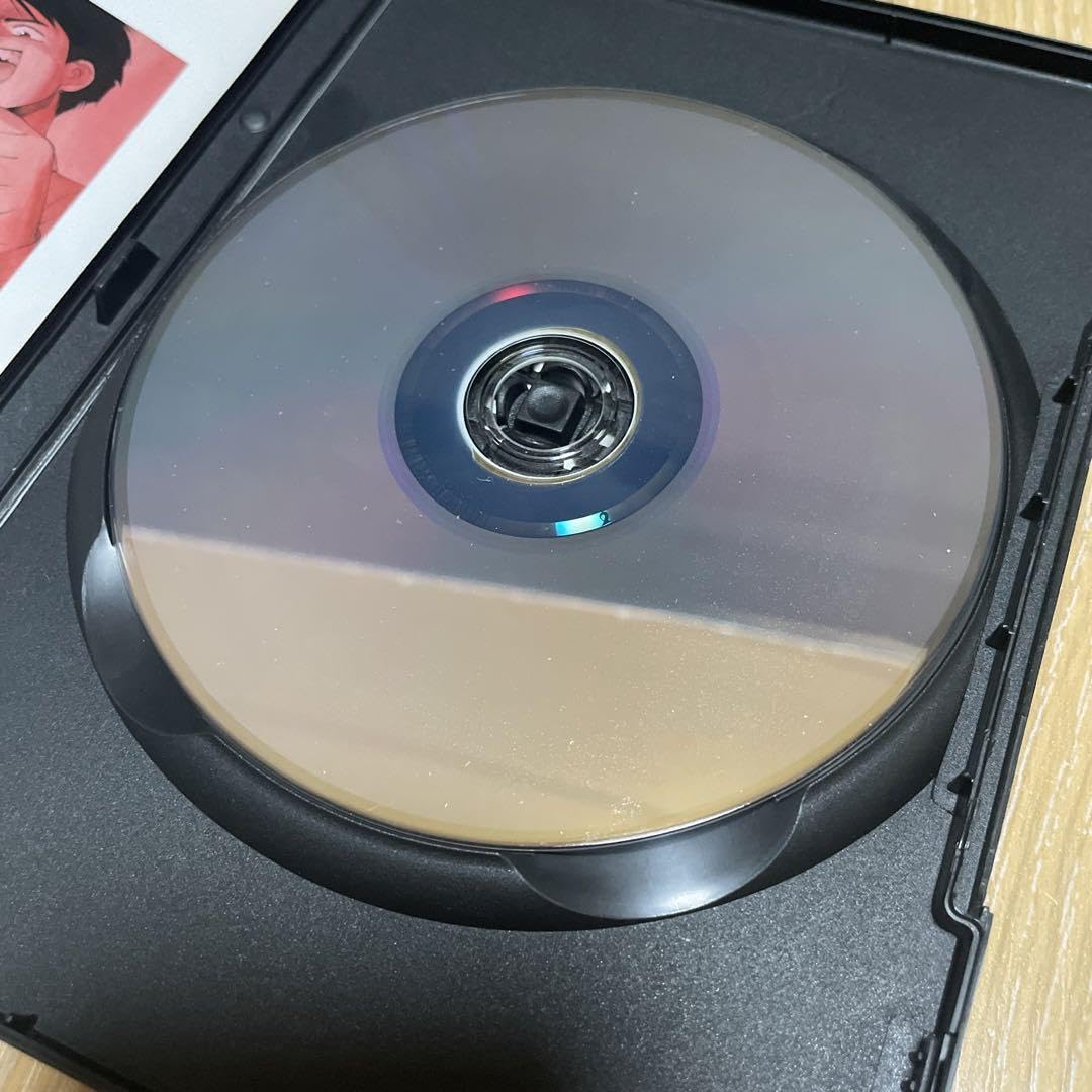 Amazon.co.jp: 「おたくのビデオ 1982&1985」Blu-ray スペシャル 