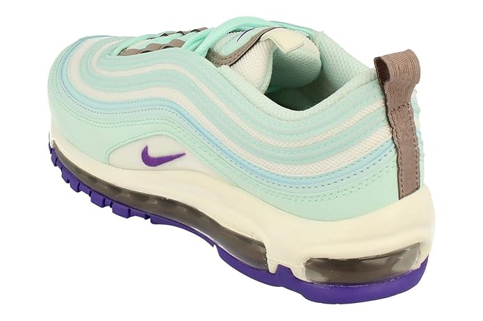 air max 97 lilas