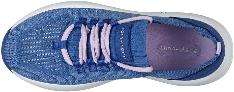 Easy Spirit Power Women's Walking