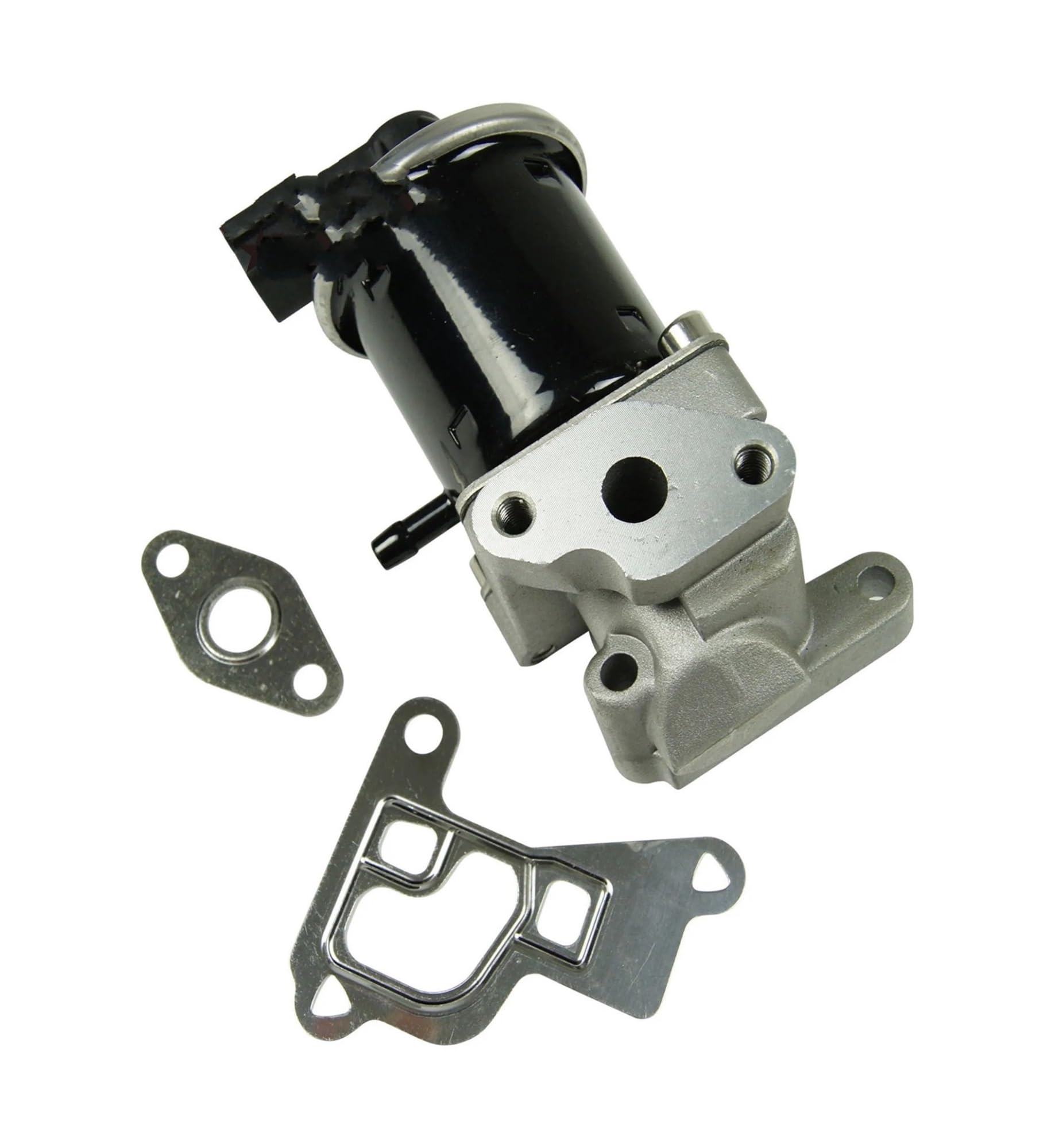 Espyn One Color For Vw For Lupo For Seat For Arosa For Polo 6N 6N2 Egr Valve 030131503F 030131547B 030131550 Erv189 Egr Valve Exaust Gas Recirculation Valve