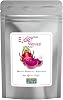 Dragon Dried Fruit Chips Freeze Dried Fruit Crispy 20 g