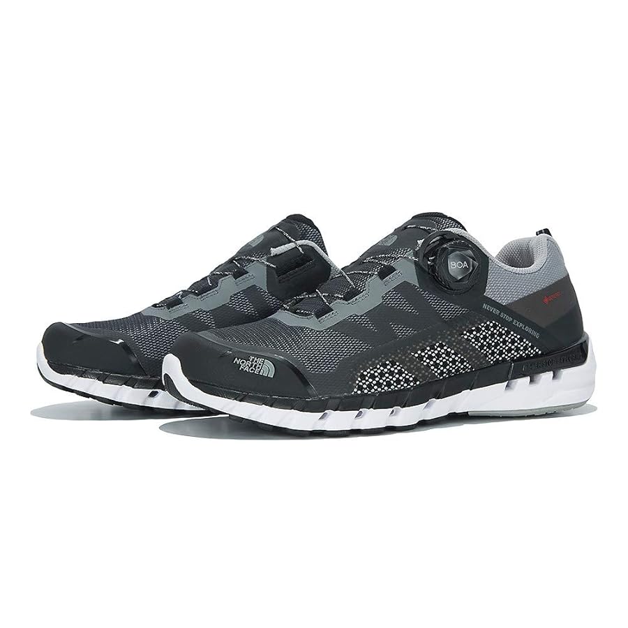 ★送料無料★ザノースフェイスACTIVIST BOA GTX ゴアテックス Amazon | (ノースフェイス) THE NORTH FACE メンズ ACTIVIST BOA