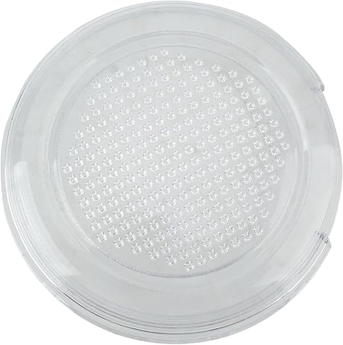 Miniatura 2 de Carbhub 26410-H8500 - Conjunto de lámpara de techo interior para Nissan Frontier Navara D22 Sentra 1998-2002, reemplazo 26410-H8500