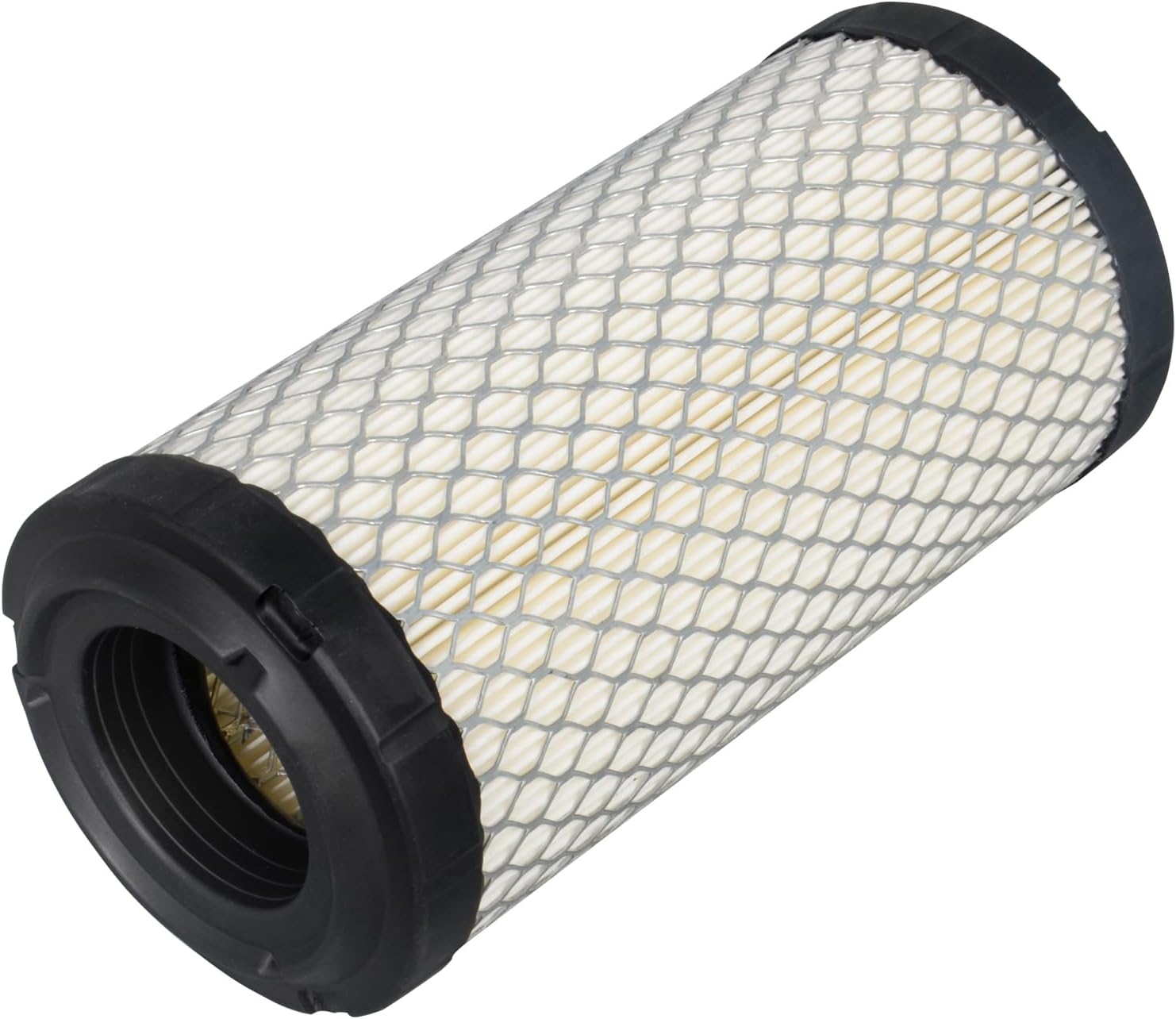 7082249 Upgraded Air Filter Compatible Polaris RZR 200 EFI Ranger 150 EFI Polaris ACE 150 EFI 820263 RS3715 GA9248 28463G01 KDE12000