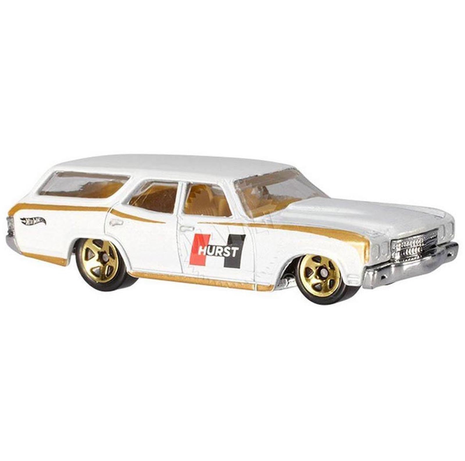 Hot Wheels '70 Chevelle SS Wagon 10台 Amazon.com: Hot Wheels '70 Chevelle SS Wagon : Toys & Games