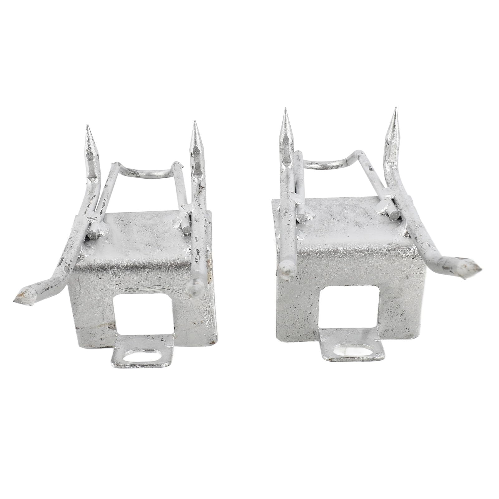 Claw Climbing Tree, Tool Belt Set Cut Pick Fruit Climbing Artifact Foot Hook Cat Claw Accessories Outdoor Kit S, Tool Catching Hornet Logging Belt Set