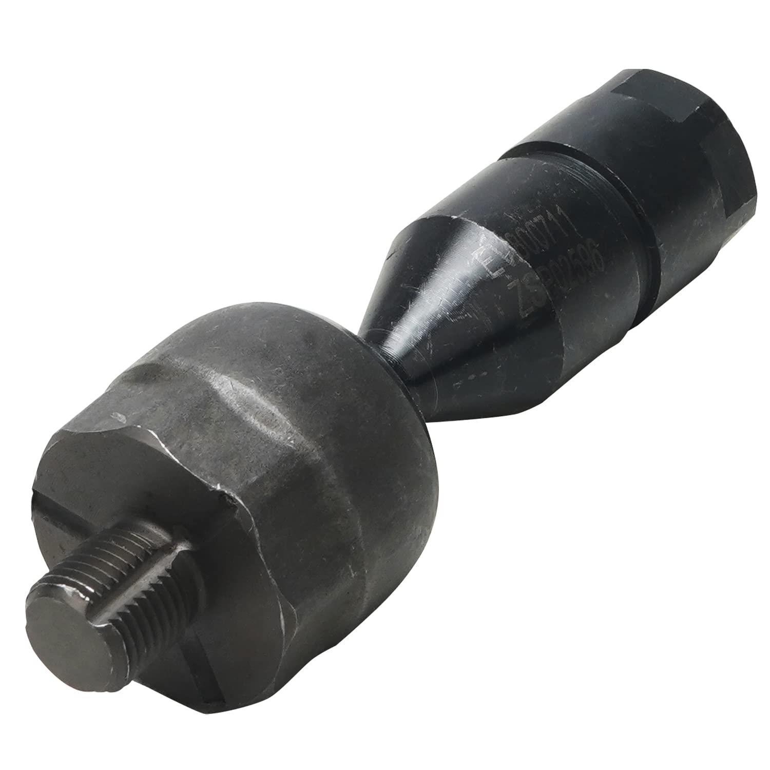 Set Of 2 Front Outer Tie Rod Ends For 2008-2013 Cadillac CTS AWD - Evan-Fischer