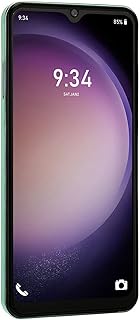 HEITIGN Telemóvel 4G 8 GB RAM 128 GB ROM Smartphone desbloqueado 6,52 polegadas FHD Drop Screen 100 V a 240 V com lápis tátil para chamadas telefónicas (tomada do Reino Unido)