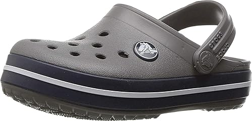 kids crocs in store