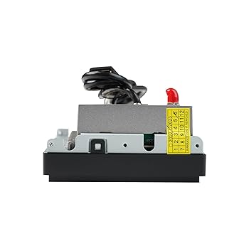 Amazon.co.jp: ATOTO F7 WE 7インチタッチパネルオーディオ一