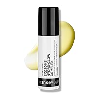 Il complesso INKEY List Exosome Hydro-Glow, aumenta la produzione di collagene