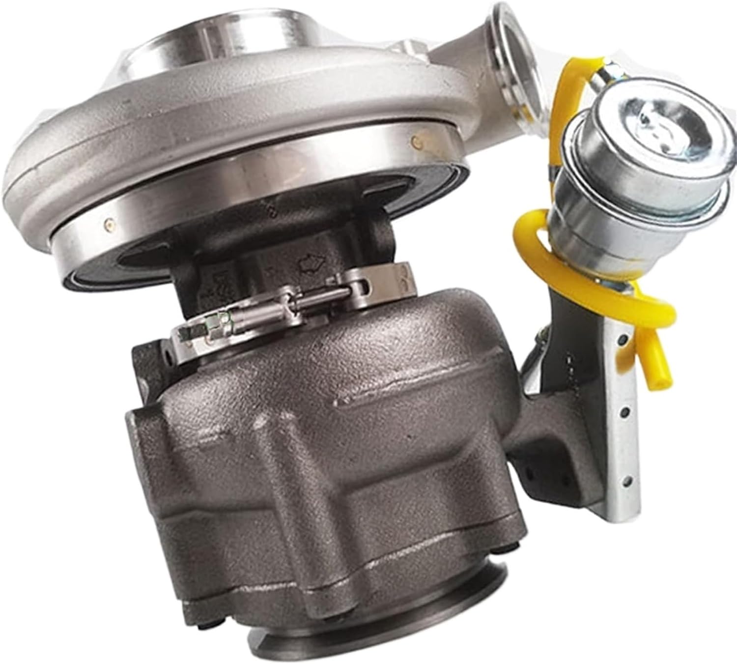 HE500WG Turbocharger 21701449 4031031 2111349 for D13A