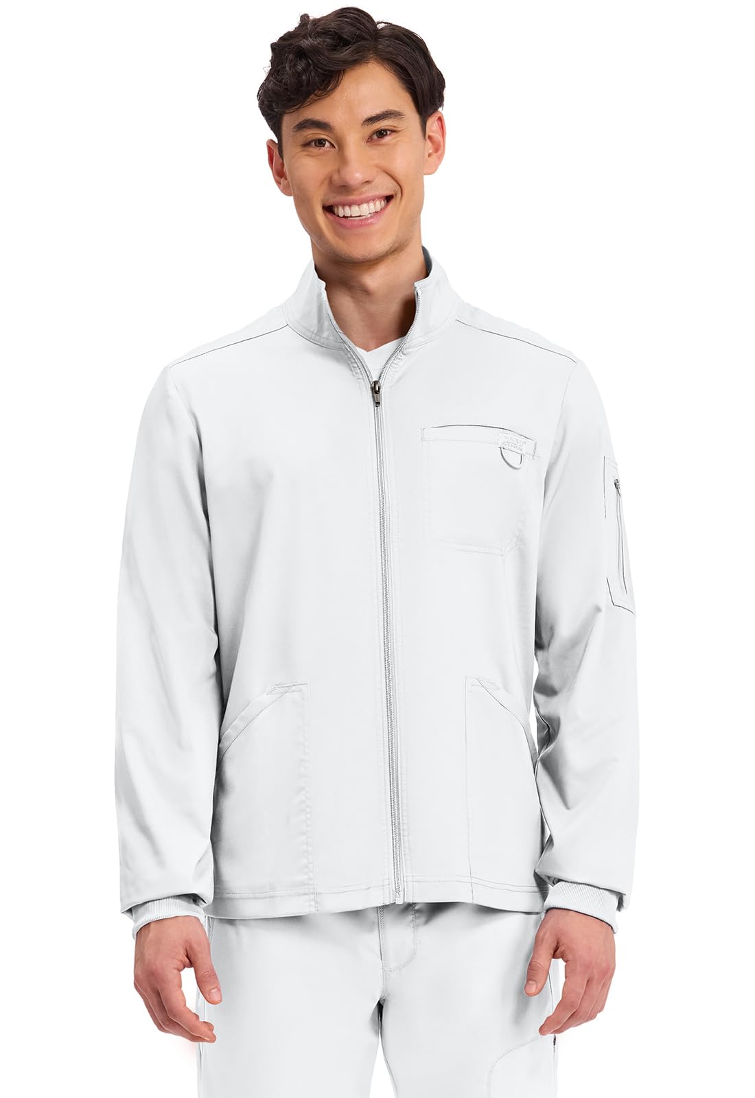 Cherokeemens Ww320 Pocket (pack of 1)