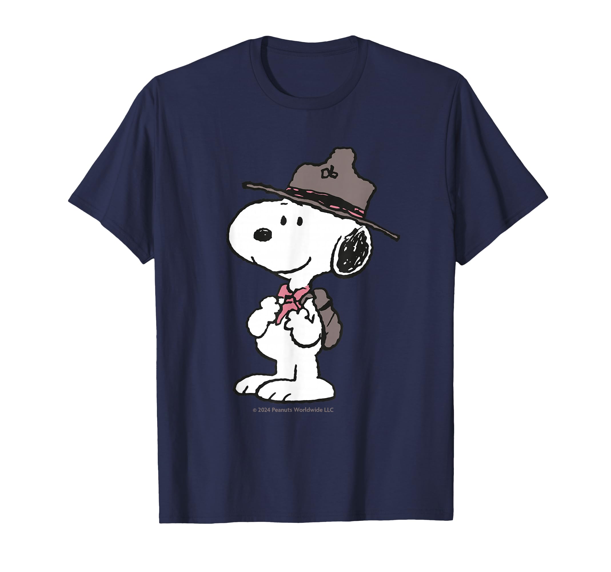 Kleidung mit Designs von Amazon Merch on Demand