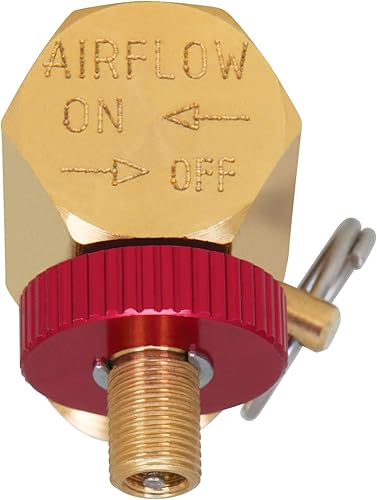 Vista 27 de Tanque de aire Performance Tool