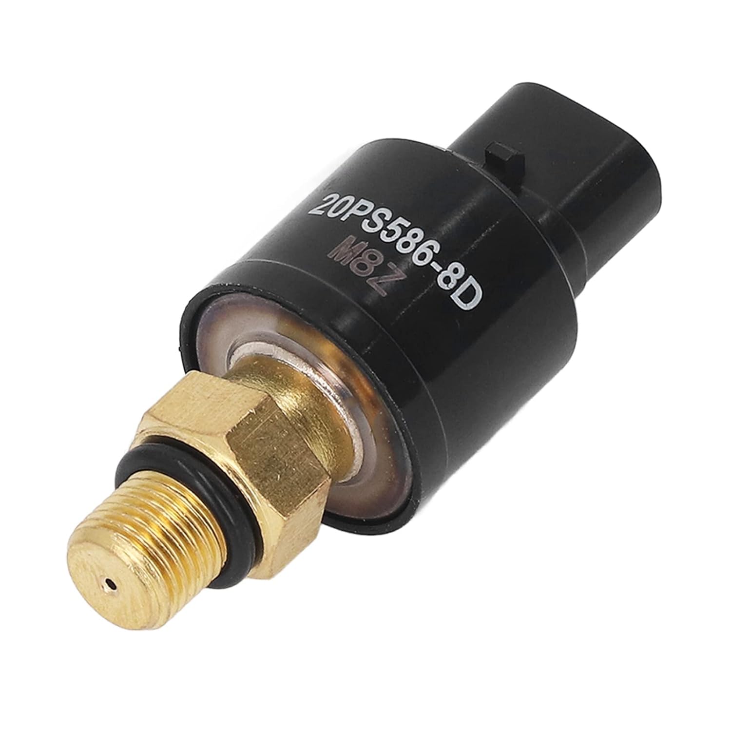 4254563, Pressure Switch Replacement 2 Pin High Accuracy