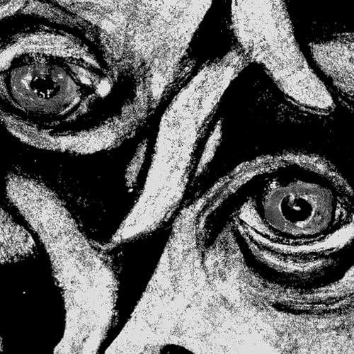 The Brutality of Amitriptyline