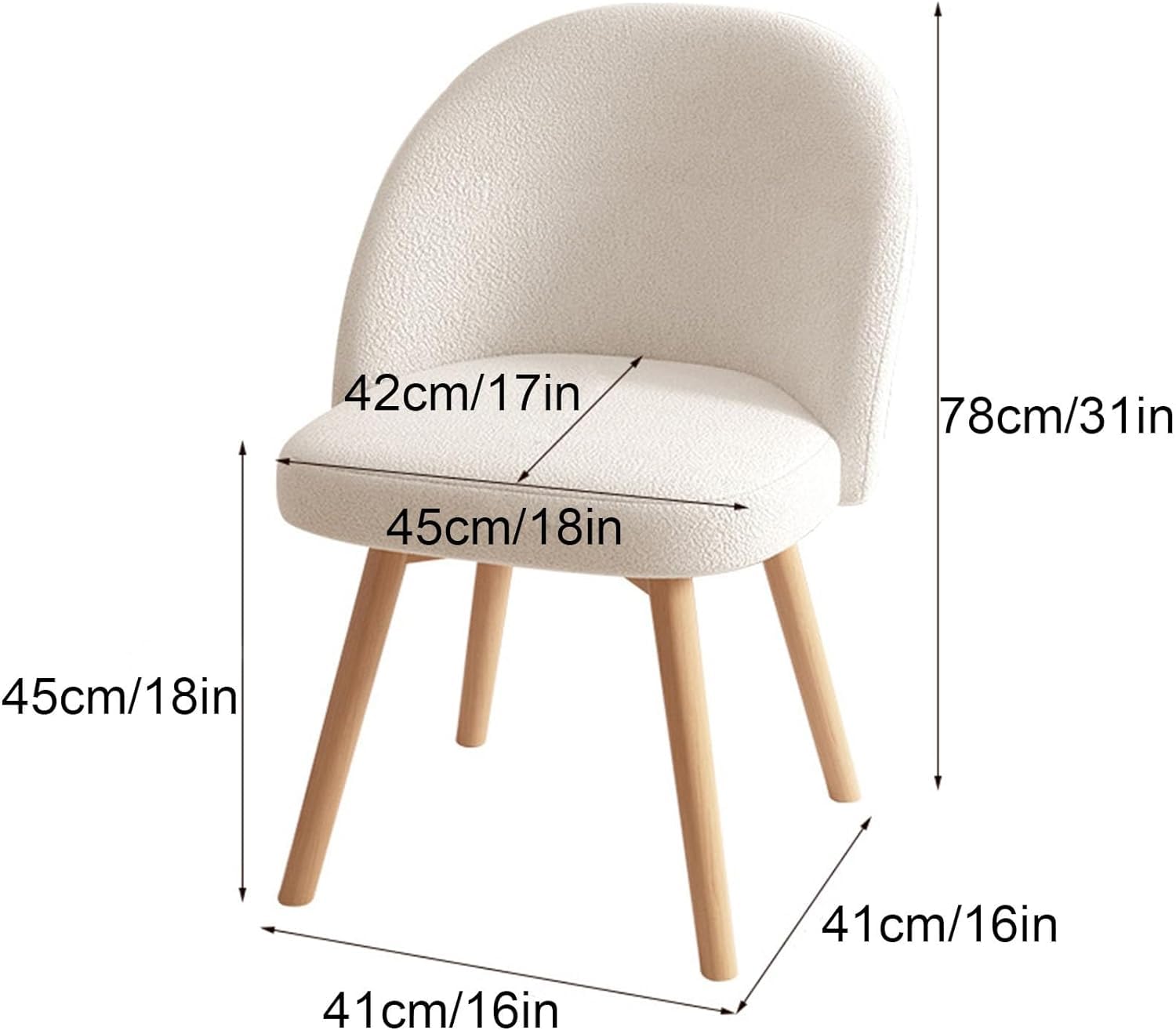 Limpiador de desagües de Aire a Alta presión, Kit de pistón con Mango de Acero Inoxidable, Pistola Tipo sifón, para fregaderos, inodoros, Suelos y obstrucciones de tuberías.