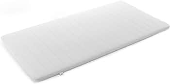 Amazon.co.jp: エアウィーヴ(airweave) マットレス シングル スマート Amazon.co.jp: エアウィーヴ(airweave) マットレス シングル スマート