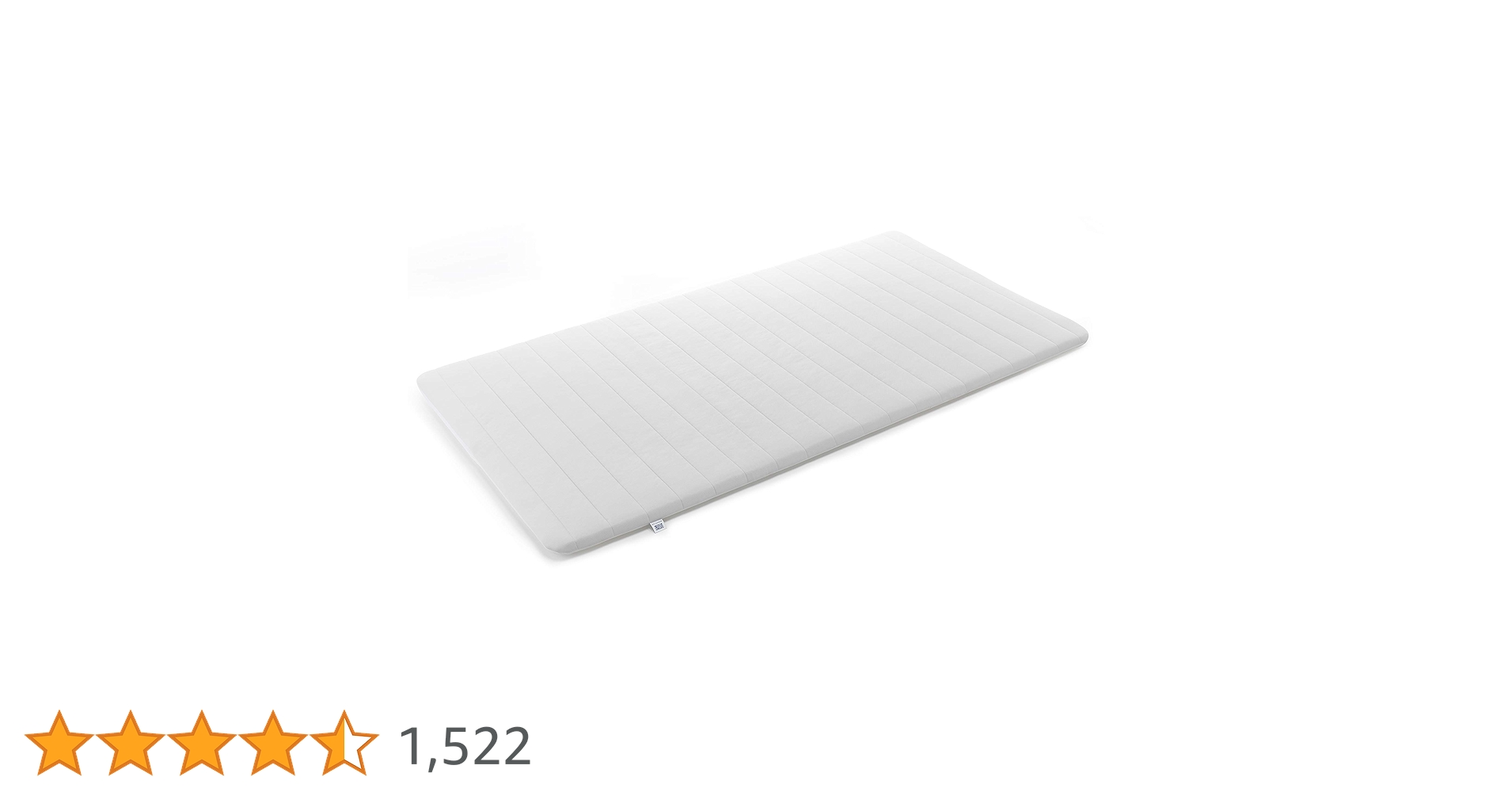 【新品未使用】エアウィーヴ airweave スマート025 マットレスパッド Amazon.co.jp: エアウィーヴ(airweave) マットレス ダブル