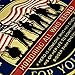Thank You for Your Service Military Veterans Challenge Coin Appreciation Gift