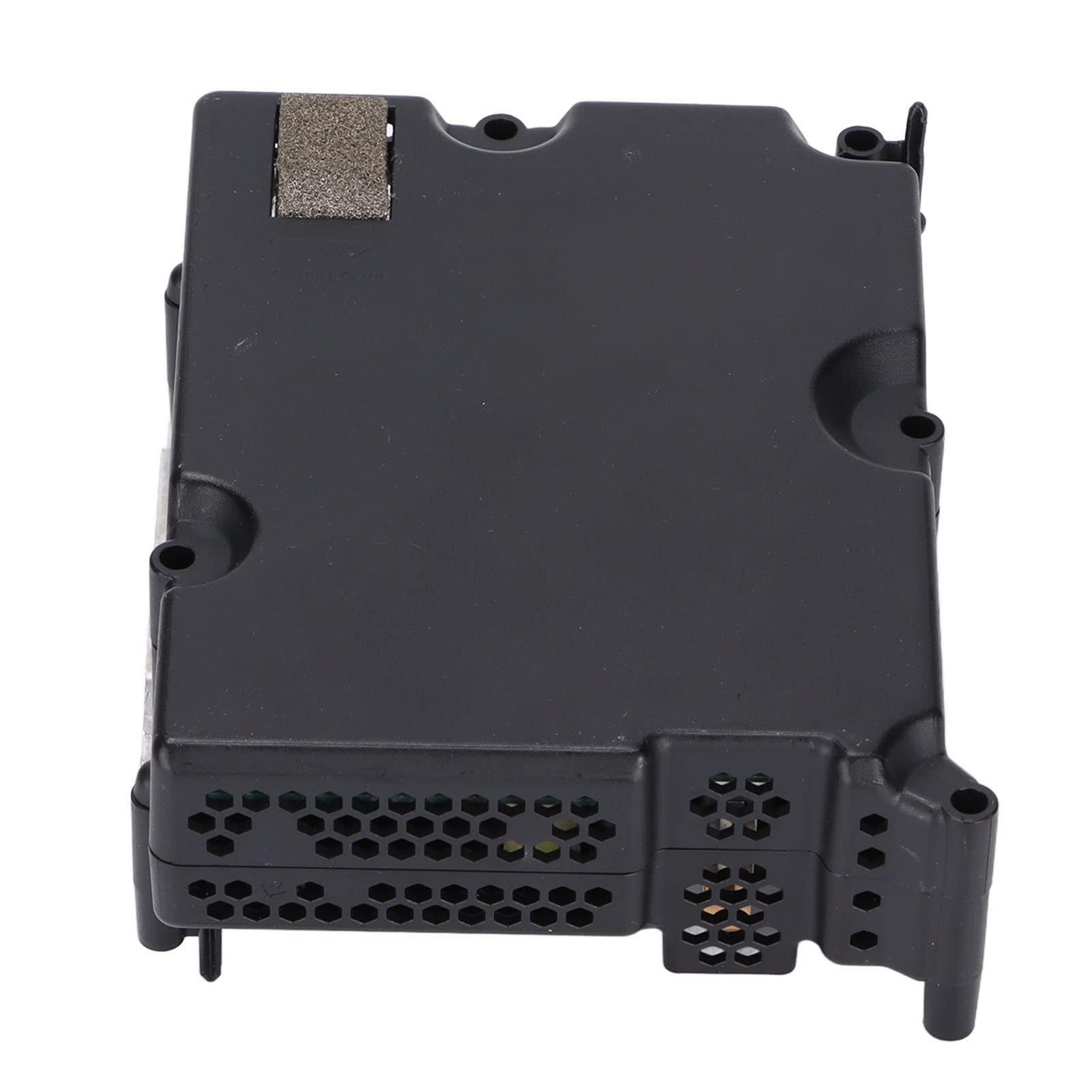 Alimentation Interne Xbox One S Officielle - Fonctionnelle