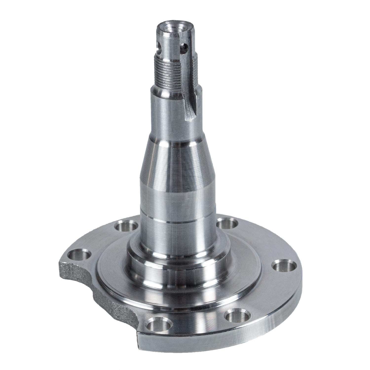 Febi 29656 Stub Axle : Amazon.de: Automotive 