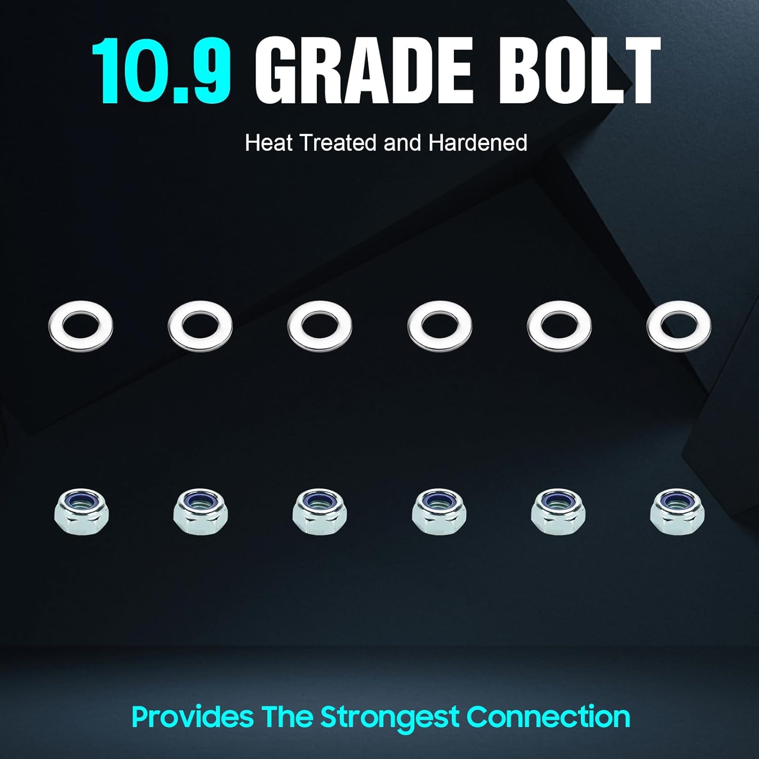 2 inch Front Leveling Kits Lift Kit Fit for 2015-2022 Chevy Colorado 2WD 4WD GMC Canyon 2WD 4WD Front Strut Spacers