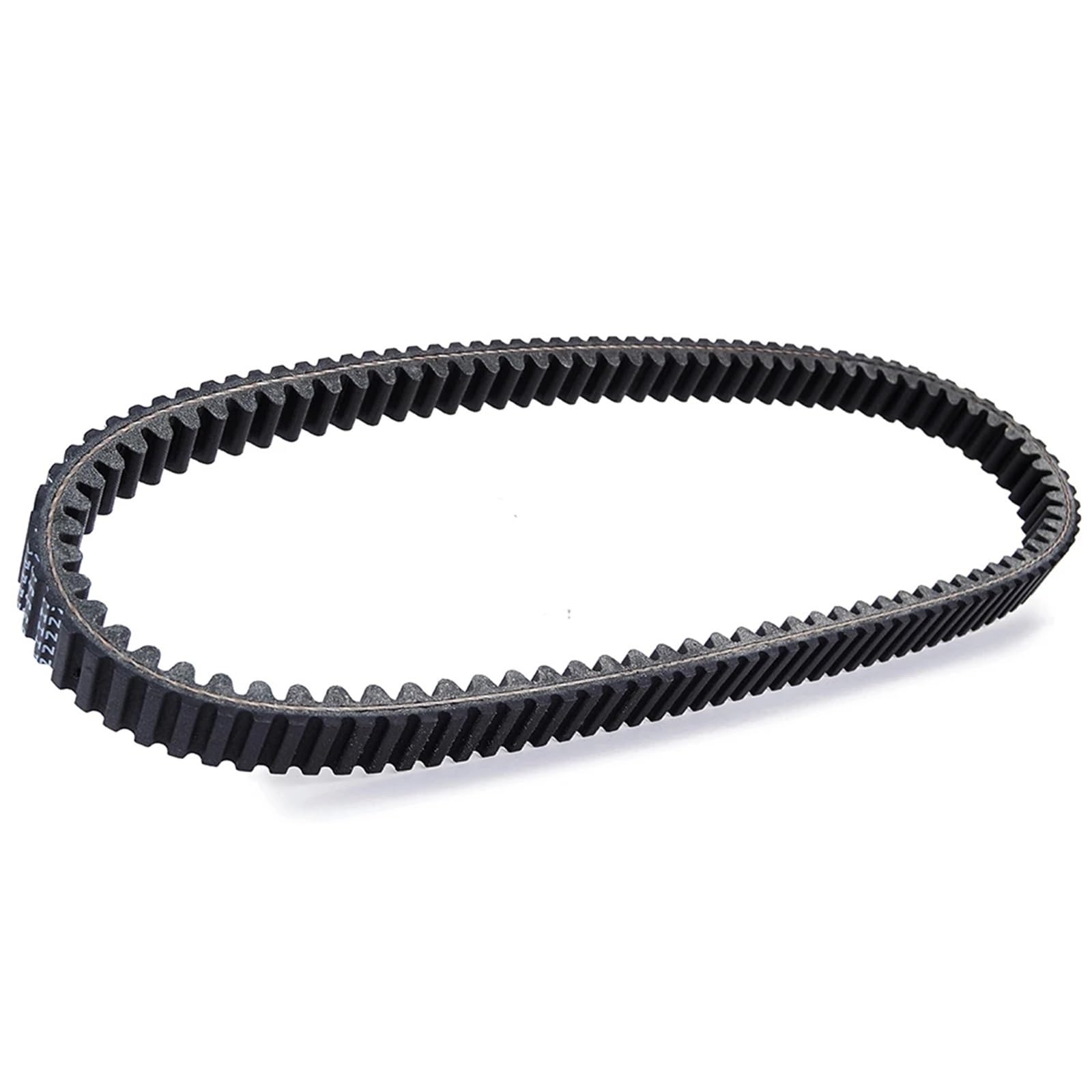 Correa Alternadora Para Piaggio Para Master 400 400cc 500 500cc 2011 Accesorios Para Motocicleta Scooter Piezas Correa De Transmisión