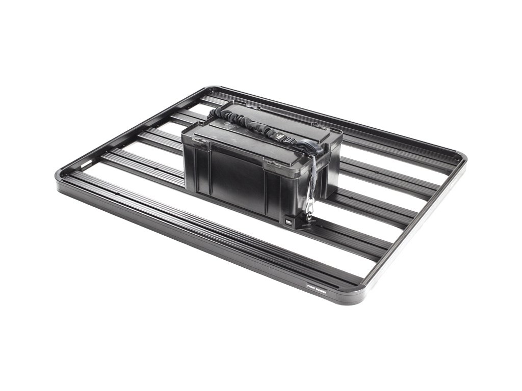 Buy Adjustable Rack Cargo Chocks Heavy Duty Steel Mounts for Roof