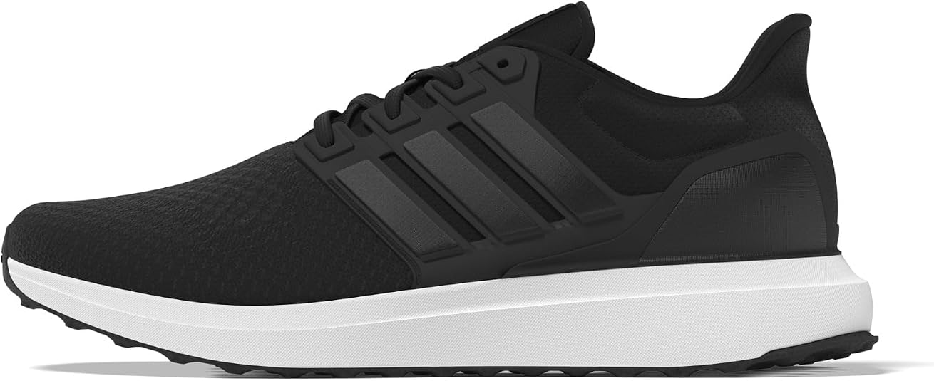 adidas gazelle silver green womens adidas Supernova 3 Womens Running Shoes  SportsPower Australia