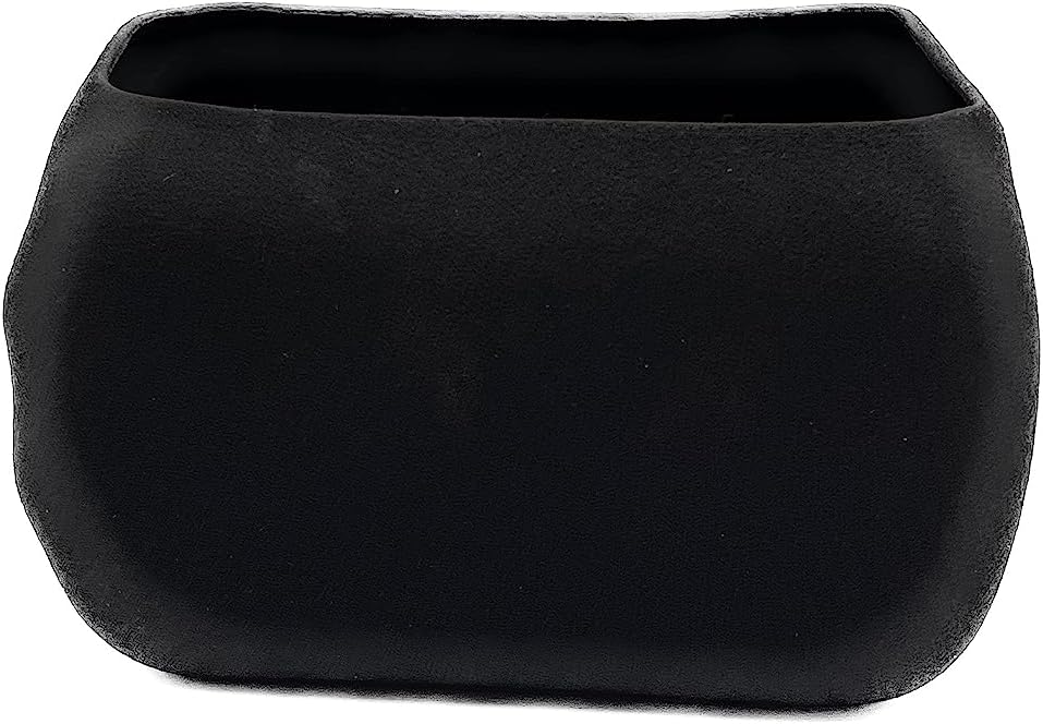 Protoco JB-79 Black Protective Cover Compatible With Dewalt 6.0 Flex DCB606 Battery
