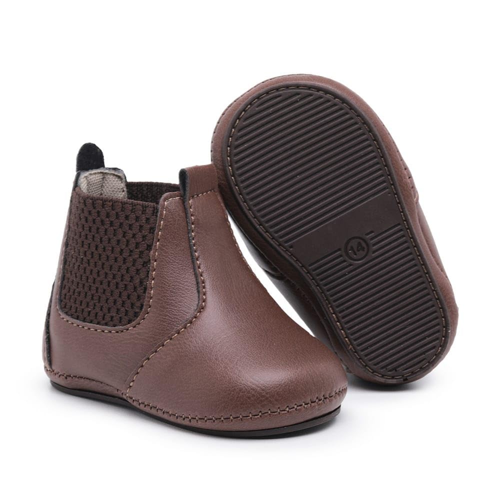 Sapato Tênis De Bebê Infantil Primeiros Passos Casual Para Batizado em promoção! Veja a oferta e mais achadinhos de Sapatos Infantis 2 Hoje é o melhor dia para comprar Sapato Tênis De Bebê Infantil Primeiros Passos Casual Para Batizado com aquele preço maroto! Promoção! Aproveite a oferta! 2