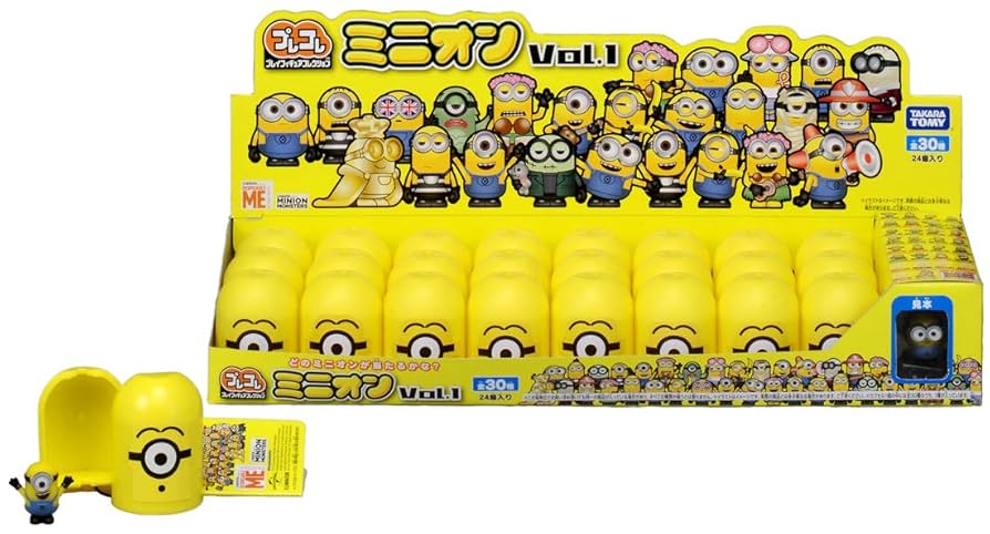 ラクトミニオンプレミアム❗️ 限定格安出品❗️ ラクトミニオンプレミアム 90ml : sun lise - 通販 - Yahoo