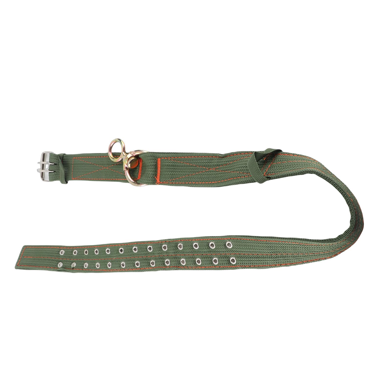 Comfy Cone Kraag bestellen | Comfortabele beschermkraag voor hond en kat