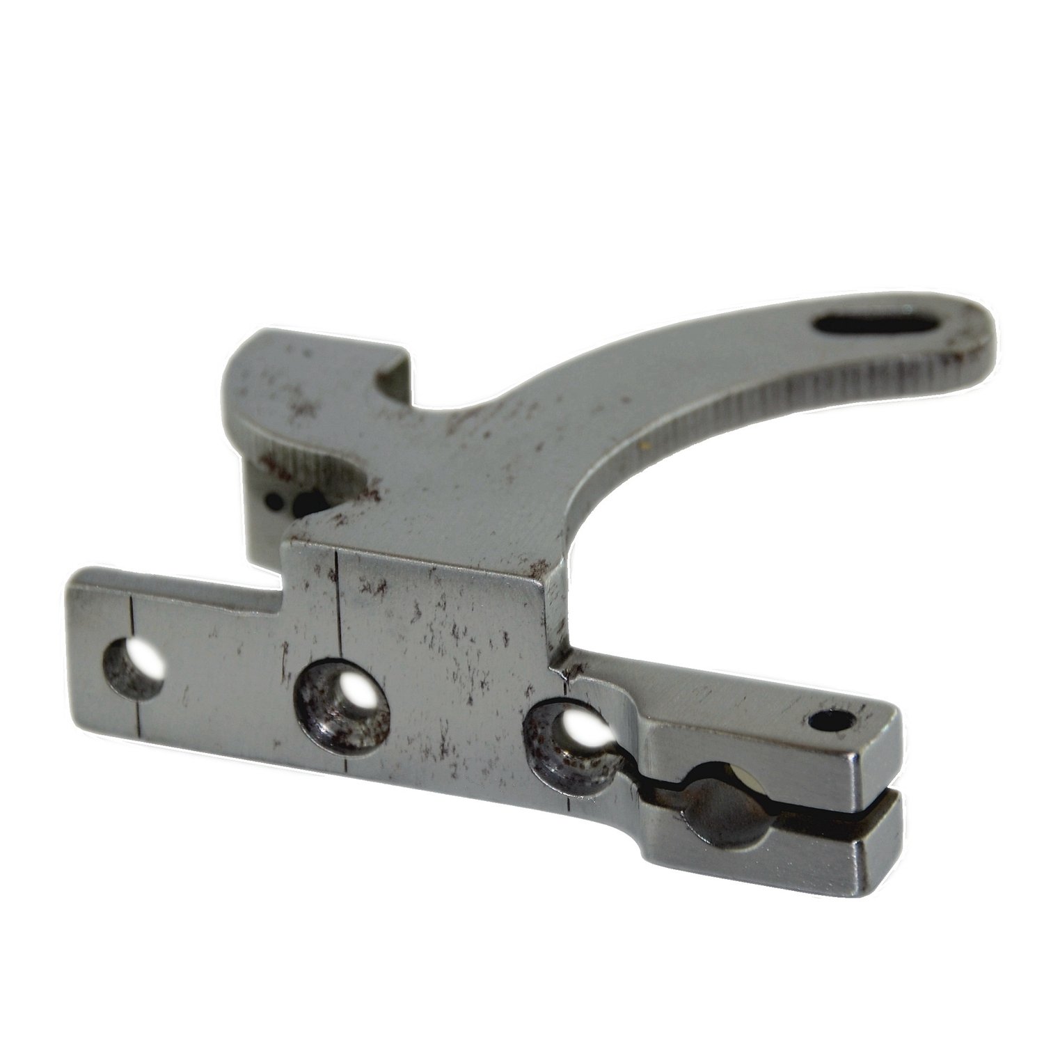 tattooマシン フレーム Custom Tattoo Machine Steel Frame for tattoo machine gun