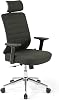 Seduna Thunder Pro Fab Executive Chair | Office Chair