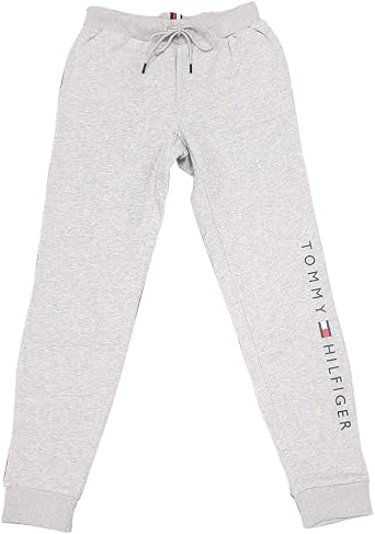 Comprar Chandal Tommy Hilfiger Regular | Tommy Hilfiger