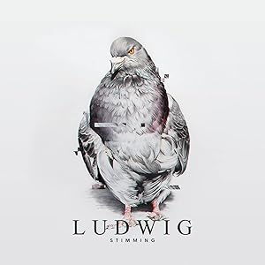 Ludwig