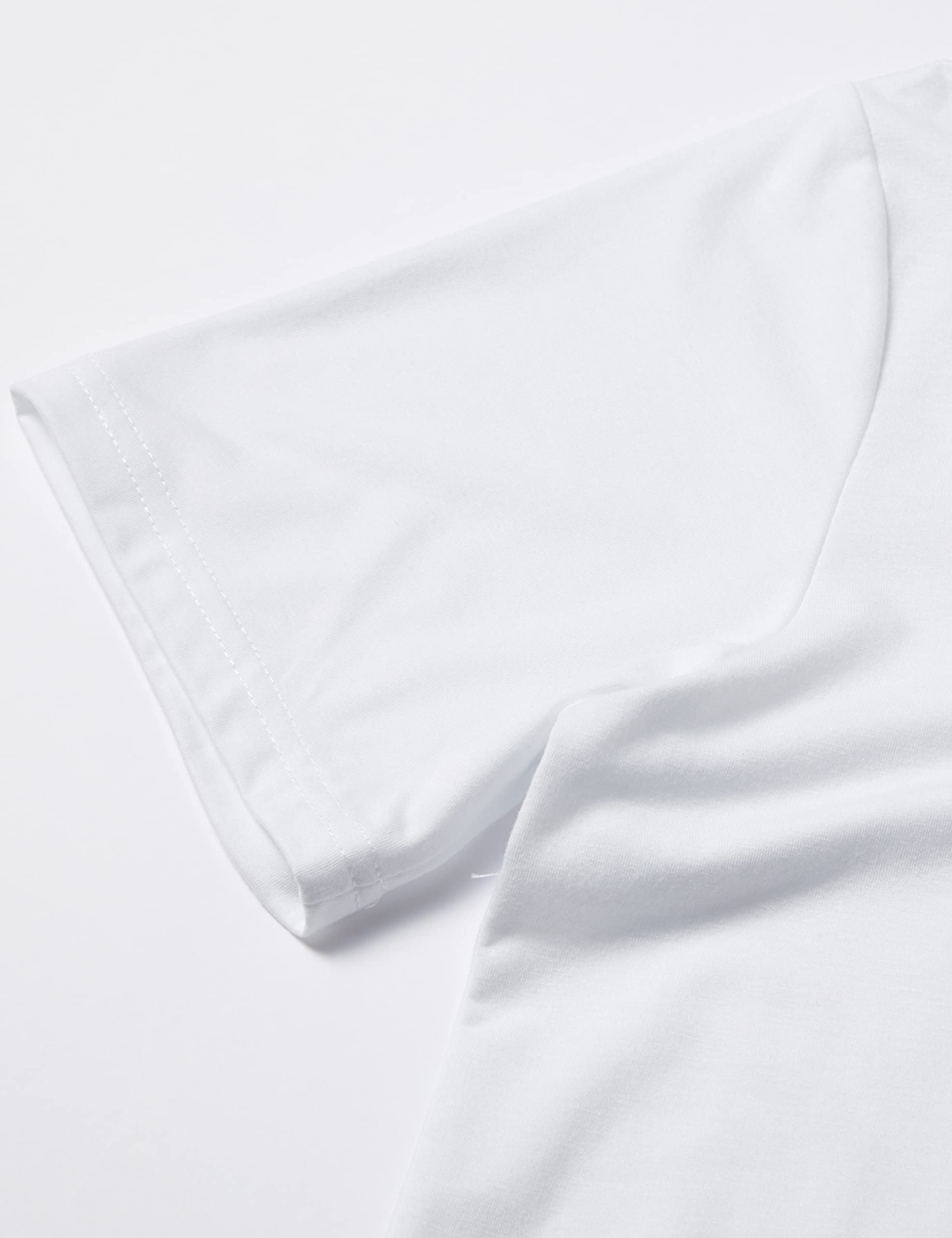 Amazon | ディズニー ツイステッドワンダーランド 飛行術ボトル入りT