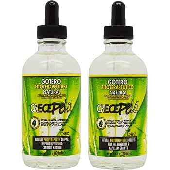 muñeco crece pelo comprar