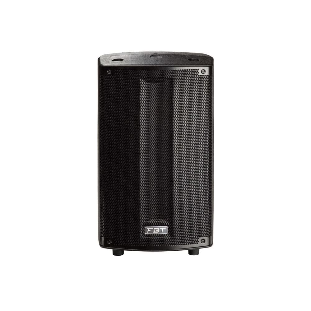 FBT ProMaxX 110 Lautsprecher mit Passivverstärkung