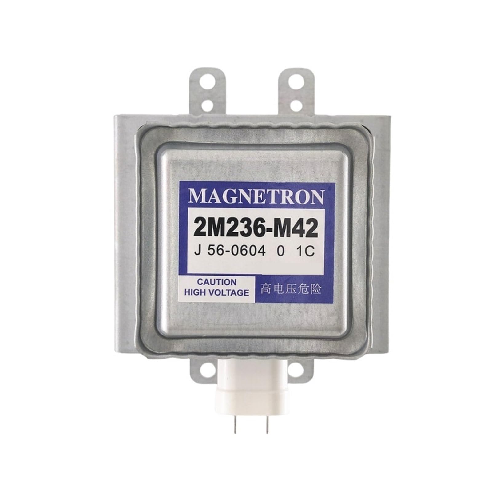 for Microwave Oven Magnetron 2M236-M42 Microwave Parts