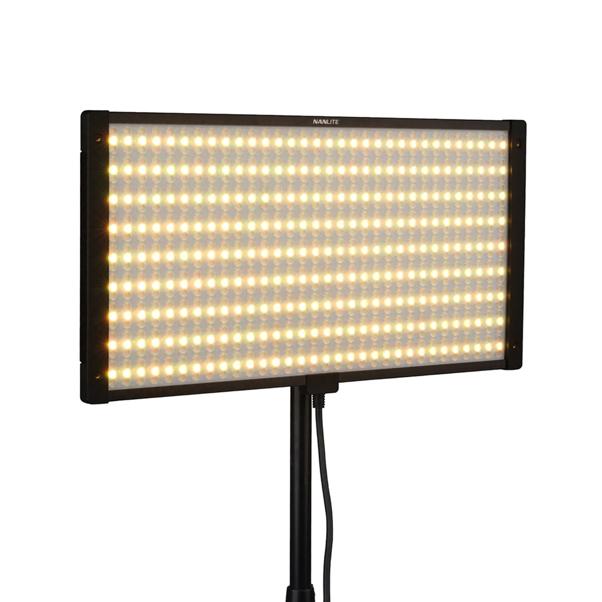 NANLITE PavoSlim 120C RGBWW LED Panel (3985)