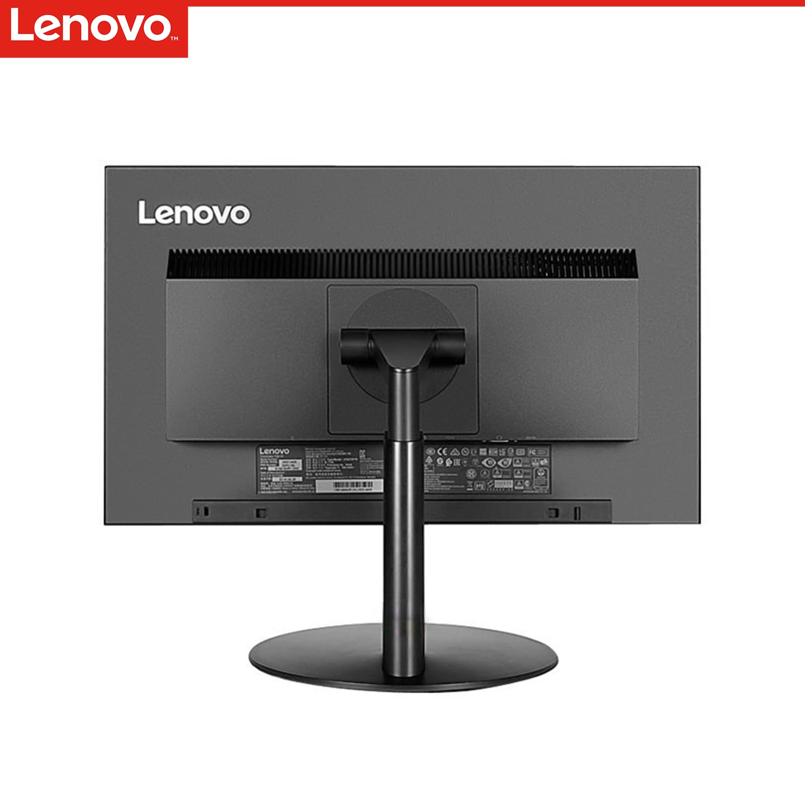 ThinkVision T23i-10 23型 ワイド FHD IPS モニター Amazon.co.jp: レノボ ThinkVision T23i-10 23型 モニター／IPS フルHD